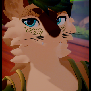 VRChat_2026-06-05_14-51-22.663_3840x2160