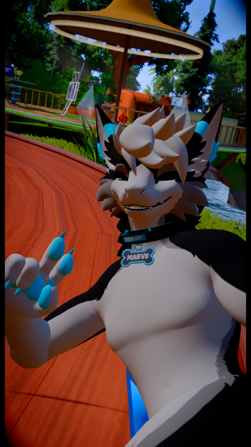 VRChat 2026 06 05 14 52 00.595 3840x2160