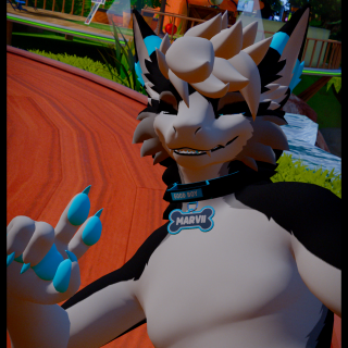 VRChat_2026-06-05_14-52-00.595_3840x2160