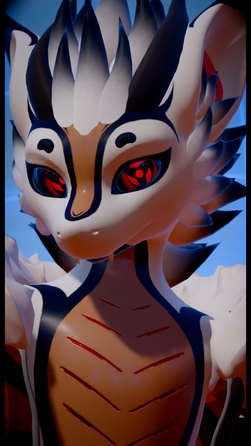 VRChat 2026 06 05 14 53 28.138 3840x2160