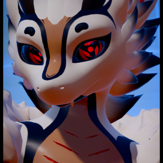 VRChat_2026-06-05_14-53-28.138_3840x2160