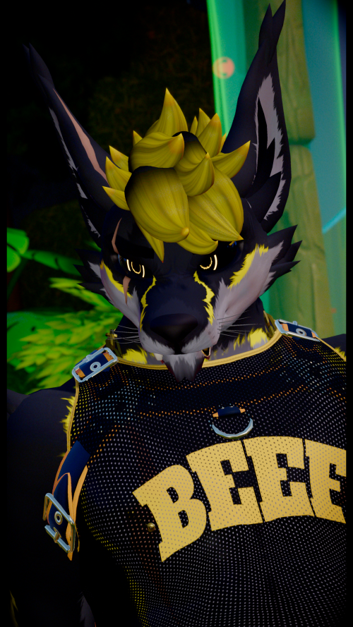 VRChat 2026 06 05 14 57 10.773 3840x2160