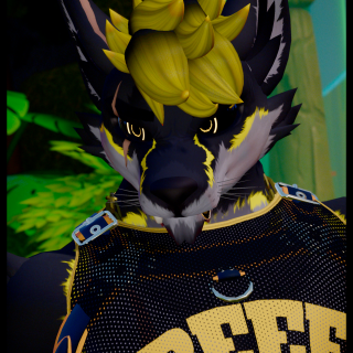 VRChat_2026-06-05_14-57-10.773_3840x2160