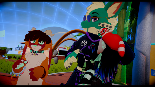 VRChat 2026 06 05 15 00 18.223 3840x2160