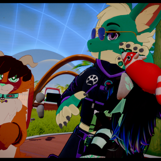 VRChat_2026-06-05_15-00-18.223_3840x2160