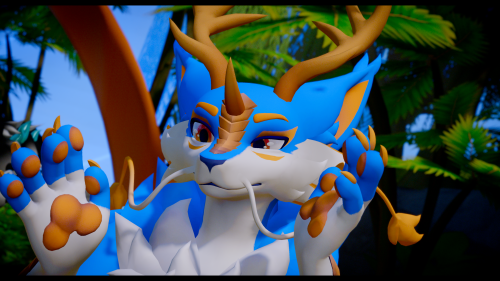 VRChat 2026 06 05 15 01 22.422 3840x2160