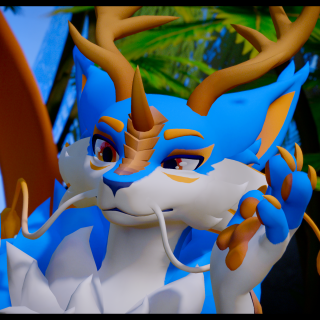 VRChat_2026-06-05_15-01-22.422_3840x2160