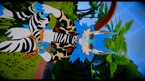 VRChat 2026 06 05 15 02 26.236 3840x2160