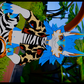 VRChat_2026-06-05_15-02-26.236_3840x2160