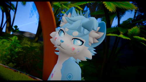 VRChat 2026 06 05 15 03 46.707 3840x2160
