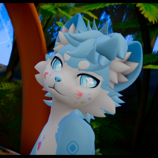VRChat_2026-06-05_15-03-46.707_3840x2160