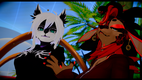 VRChat 2026 06 05 15 05 04.268 3840x2160