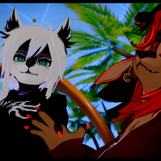 VRChat_2026-06-05_15-05-04.268_3840x2160
