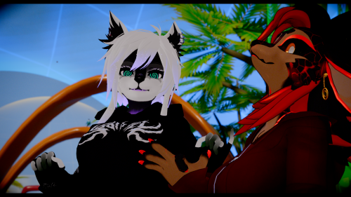 VRChat 2026 06 05 15 05 16.667 3840x2160