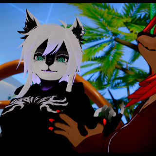 VRChat_2026-06-05_15-05-16.667_3840x2160