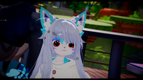 VRChat 2026 06 05 15 14 36.378 3840x2160