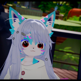 VRChat_2026-06-05_15-14-36.378_3840x2160