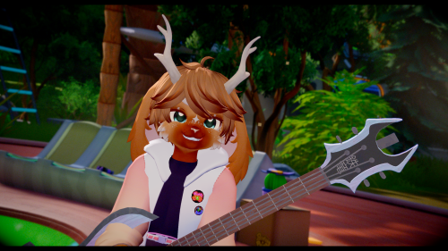 VRChat 2026 06 05 15 16 13.767 3840x2160