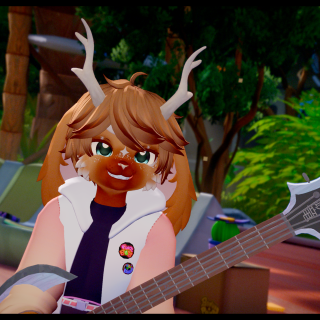 VRChat_2026-06-05_15-16-13.767_3840x2160