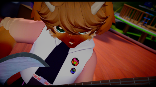 VRChat_2026-06-05_15-18-57.931_3840x2160.png