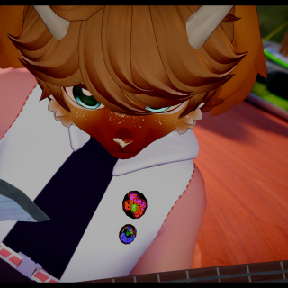 VRChat_2026-06-05_15-18-57.931_3840x2160