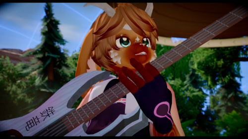 VRChat 2026 06 05 15 29 01.582 3840x2160