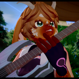 VRChat_2026-06-05_15-29-01.582_3840x2160