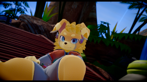 VRChat_2026-06-05_15-40-12.723_3840x2160.png