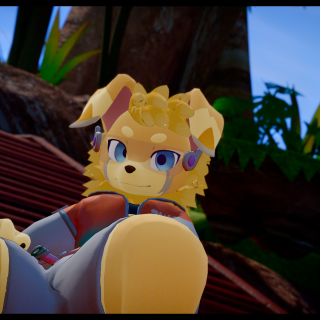 VRChat_2026-06-05_15-40-12.723_3840x2160