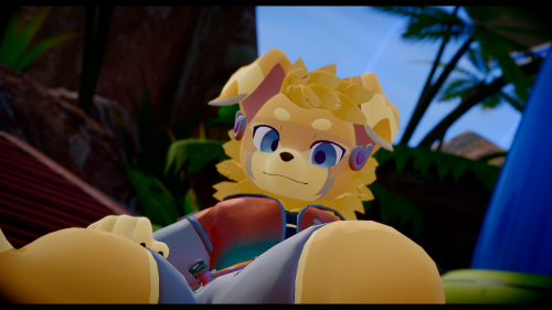 VRChat_2026-06-05_15-40-26.087_3840x2160.png
