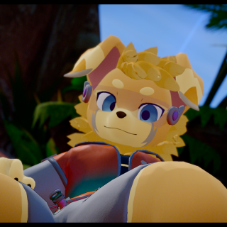 VRChat_2026-06-05_15-40-26.087_3840x2160