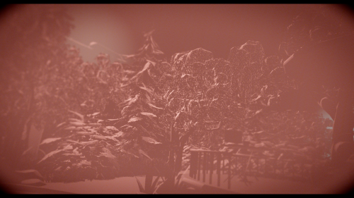 VRChat_2026-06-05_15-42-22.427_3840x2160.png