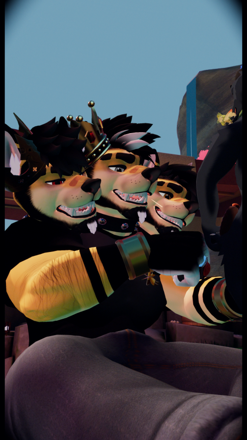VRChat_2026-06-05_15-50-51.219_3840x2160.png