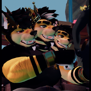 VRChat_2026-06-05_15-50-51.219_3840x2160