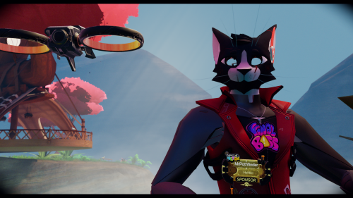 VRChat_2026-06-05_15-51-45.592_3840x2160.png