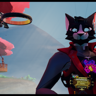 VRChat_2026-06-05_15-51-45.592_3840x2160