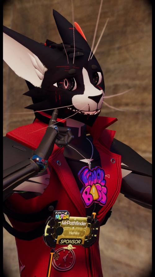VRChat_2026-06-05_15-55-09.474_3840x2160.png