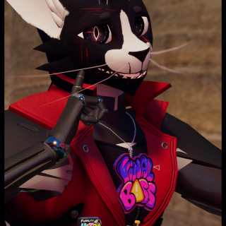 VRChat_2026-06-05_15-55-09.474_3840x2160