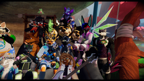 VRChat_2026-06-05_15-57-30.296_3840x2160.png