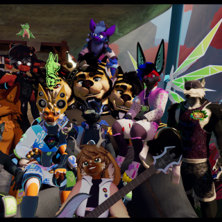 VRChat_2026-06-05_15-57-30.296_3840x2160