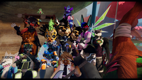 VRChat_2026-06-05_15-58-28.672_3840x2160.png