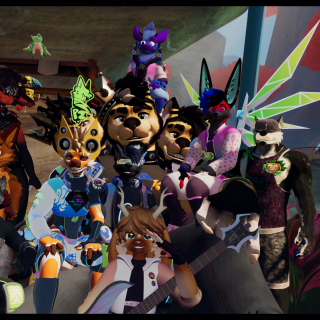 VRChat_2026-06-05_15-58-28.672_3840x2160