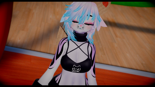 VRChat_2026-06-05_16-09-39.007_3840x2160.png