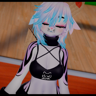 VRChat_2026-06-05_16-09-39.007_3840x2160