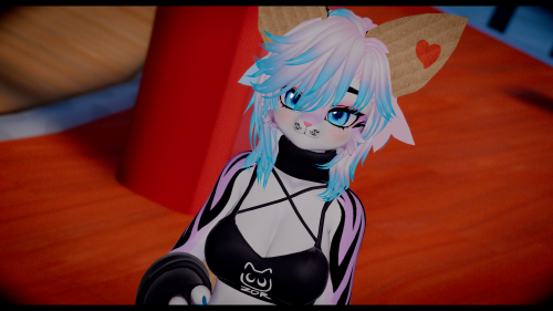VRChat_2026-06-05_16-10-04.085_3840x2160.png