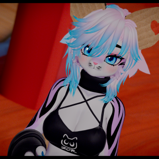 VRChat_2026-06-05_16-10-04.085_3840x2160