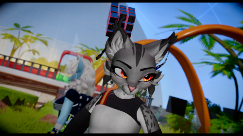 VRChat_2026-06-05_16-14-28.877_3840x2160.png