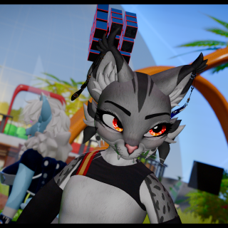 VRChat_2026-06-05_16-14-28.877_3840x2160