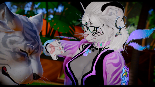 VRChat_2026-06-05_16-18-29.530_3840x2160.png