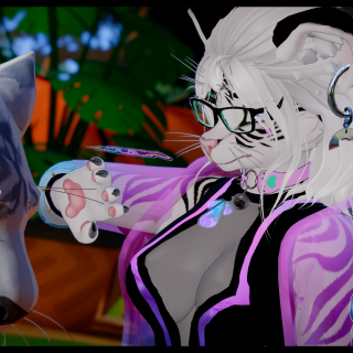 VRChat_2026-06-05_16-18-29.530_3840x2160